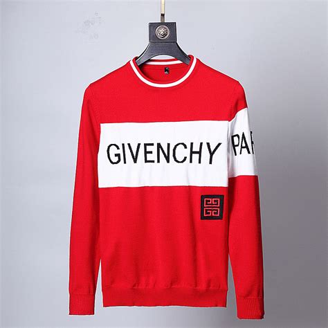 givenchy replica sweater|givenchy counterfeit catalog.